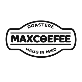 MaxCoffee
