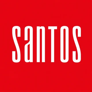 Santos