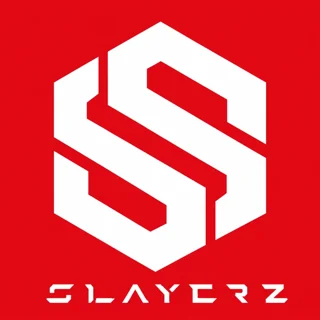 Slayerz
