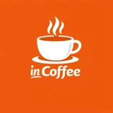 incoffee